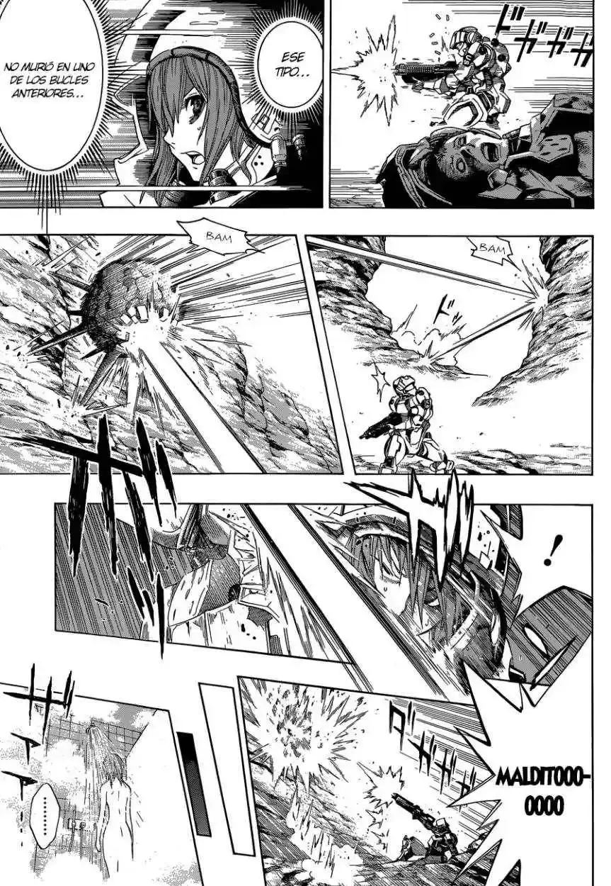 Capitulo 9 page 15