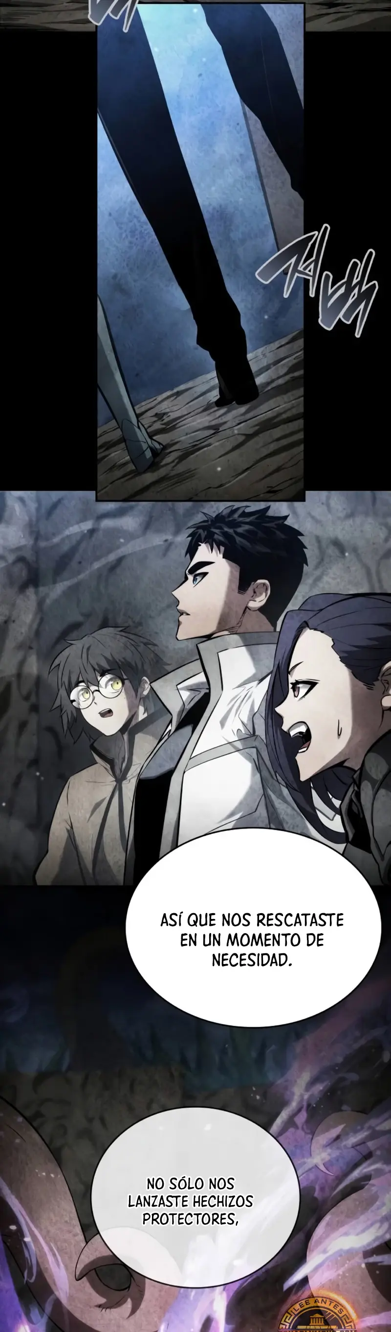 Capitulo 115 page 15