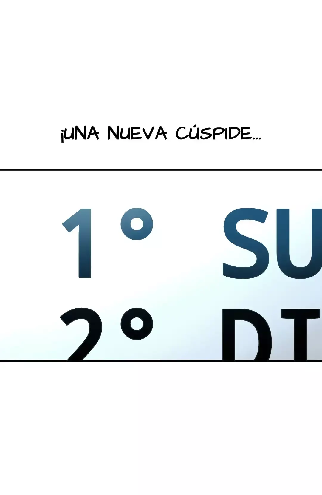 Capitulo 109 page 6