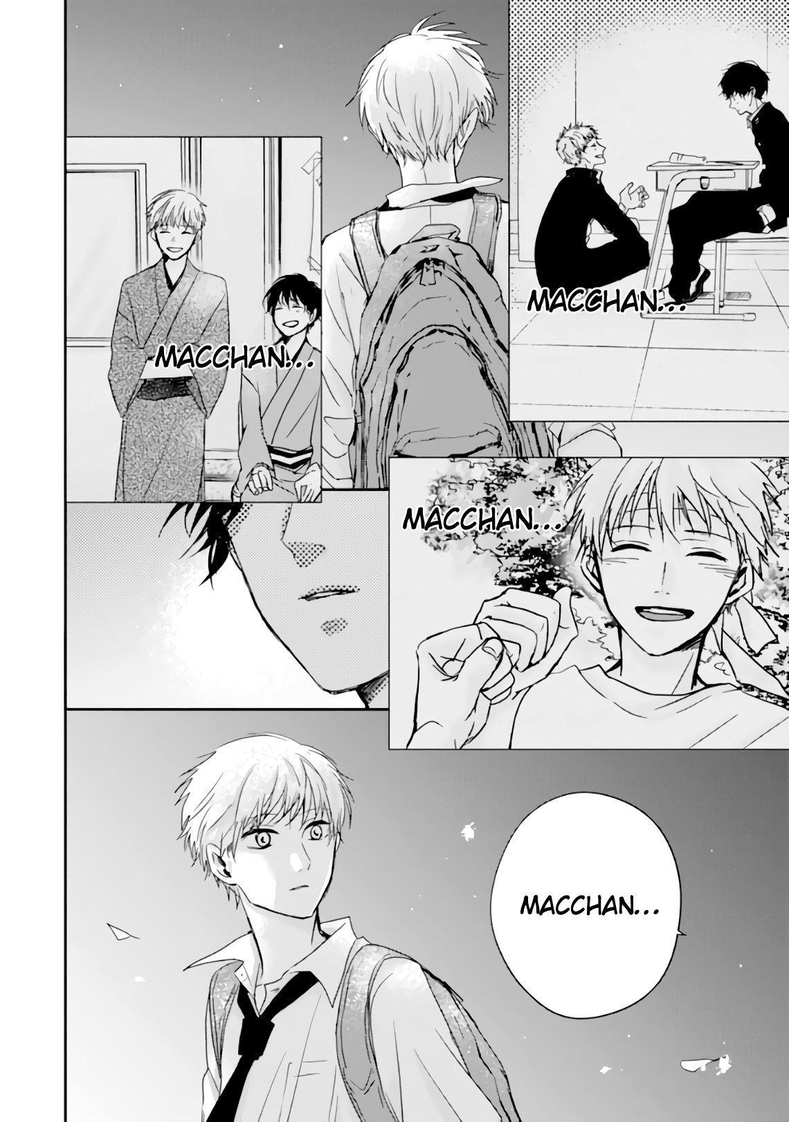 Capitulo 14 page 4