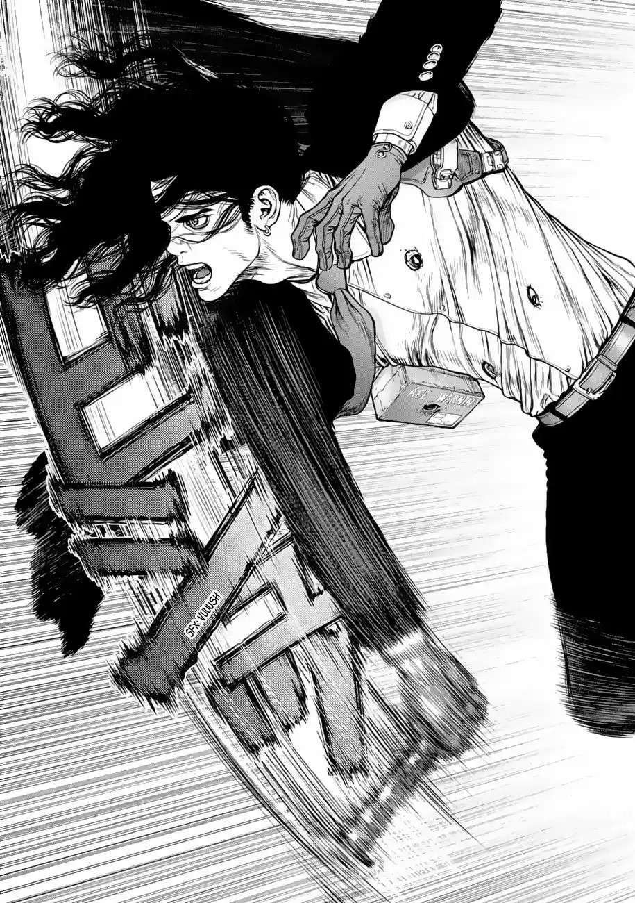Capitulo 19 page 16