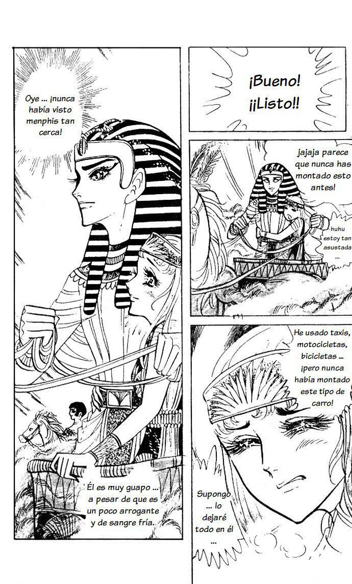 Capitulo 29 page 25