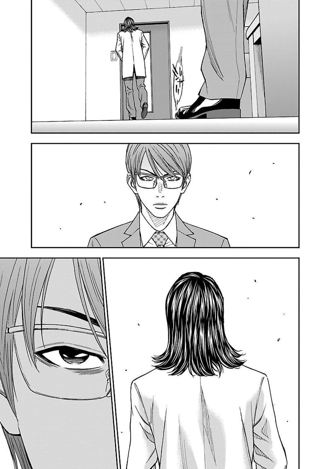Capitulo 2 page 24