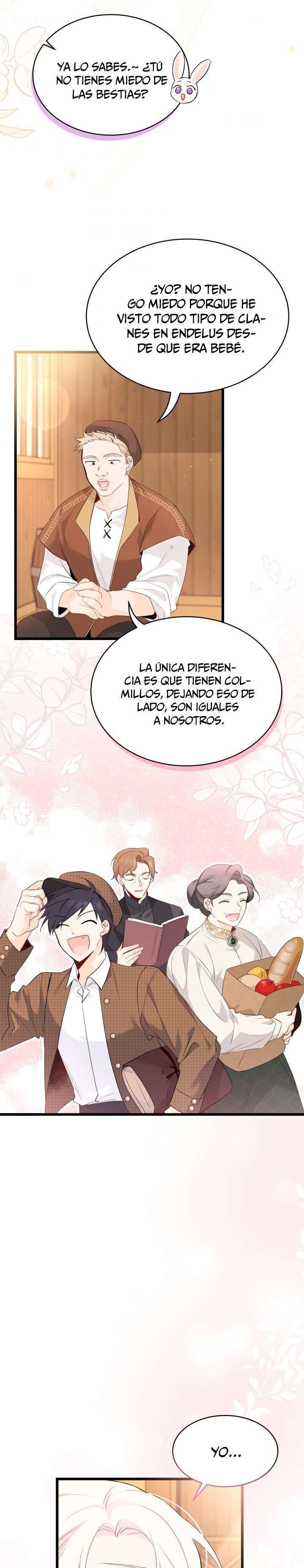 Capitulo 49 page 29