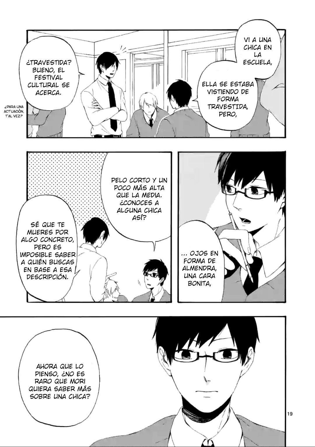Capitulo 2 page 21