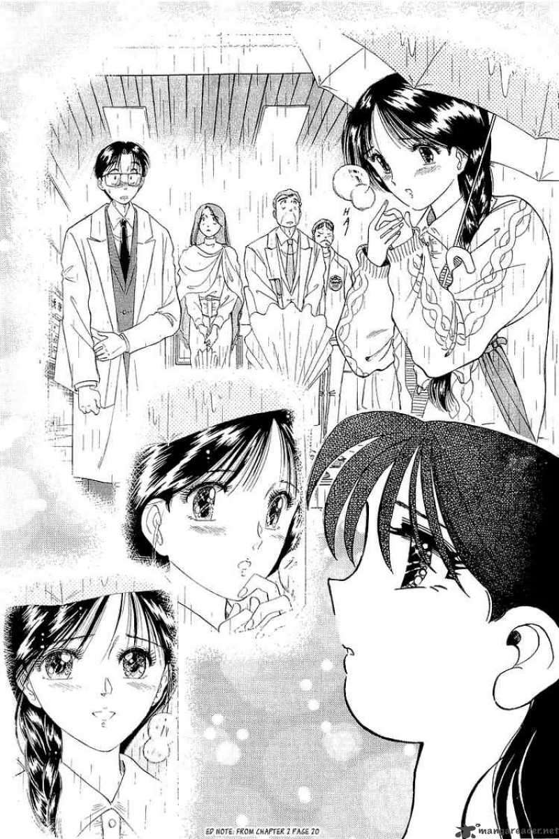 Capitulo 132 page 5
