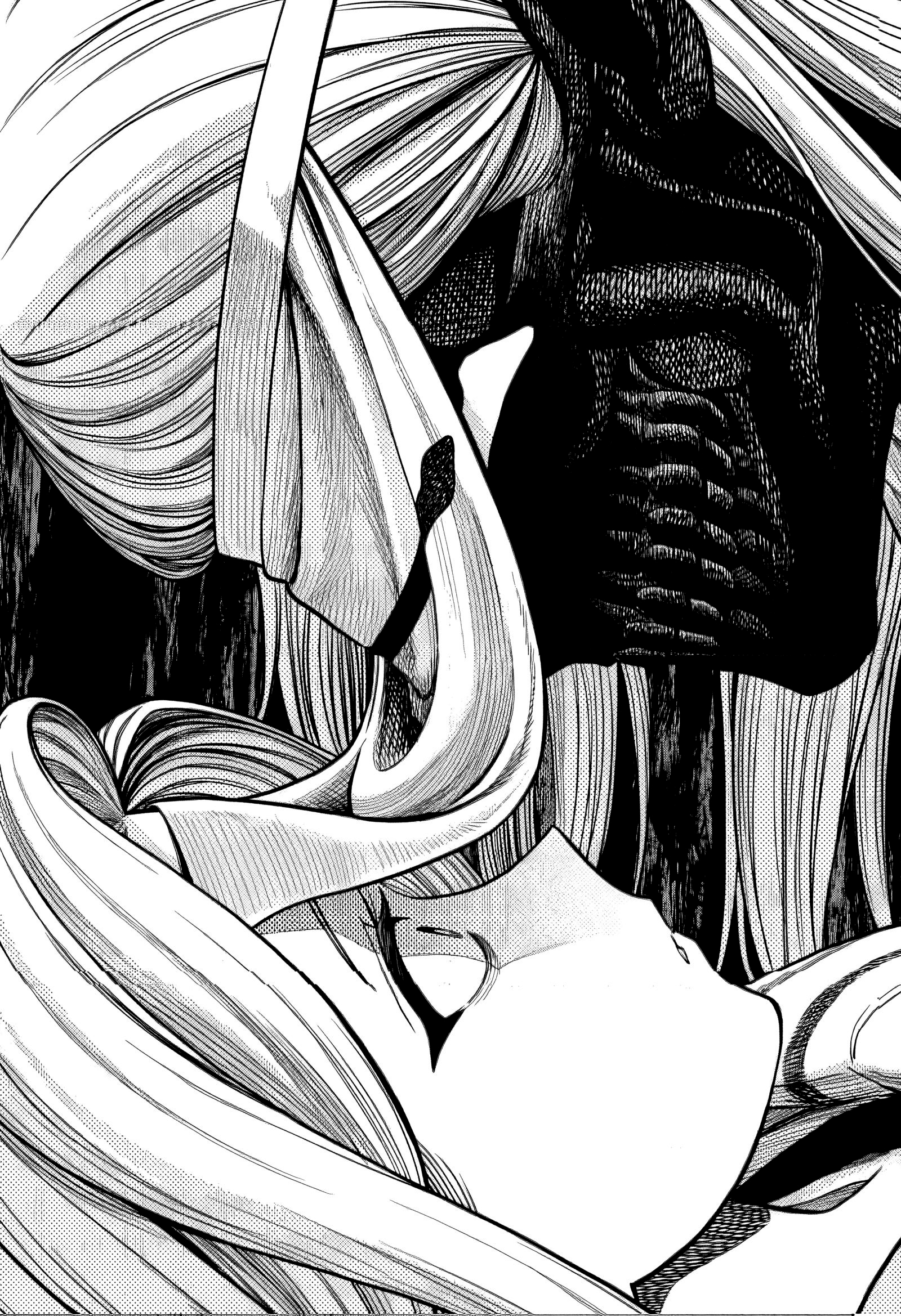 Capitulo 14 page 18