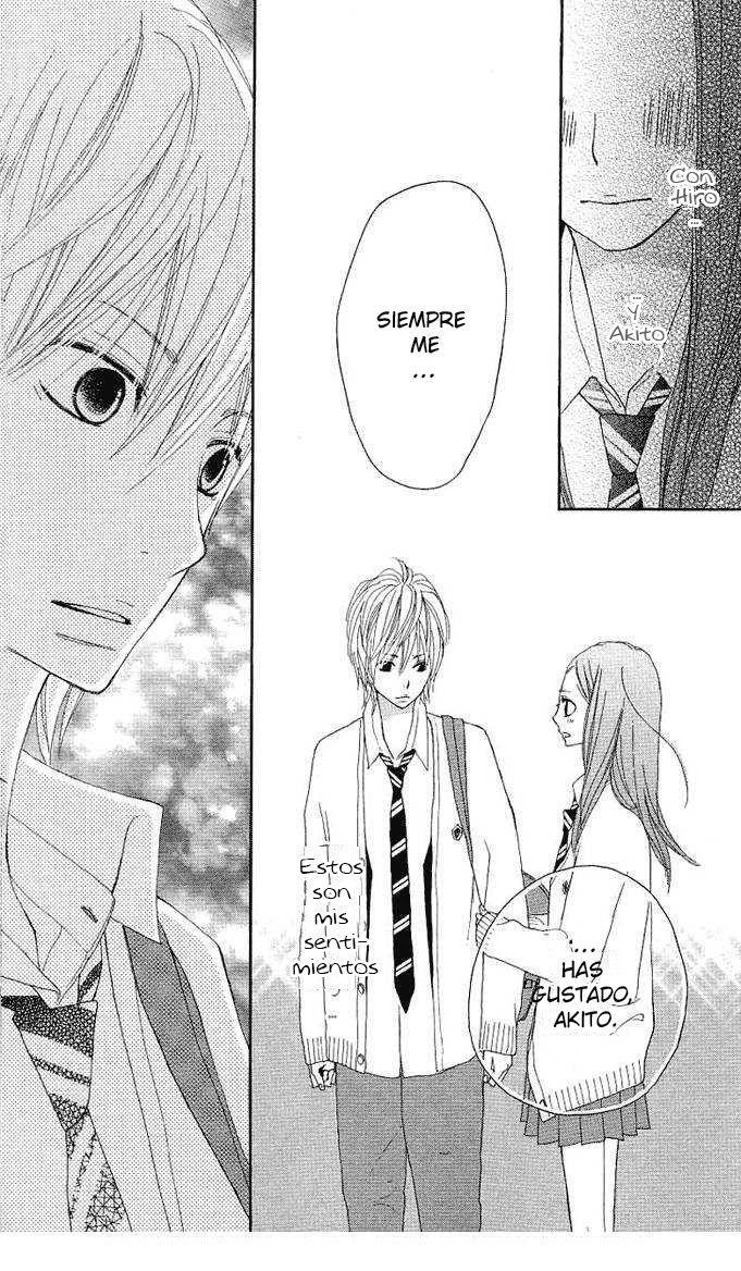 Capitulo 3 page 66