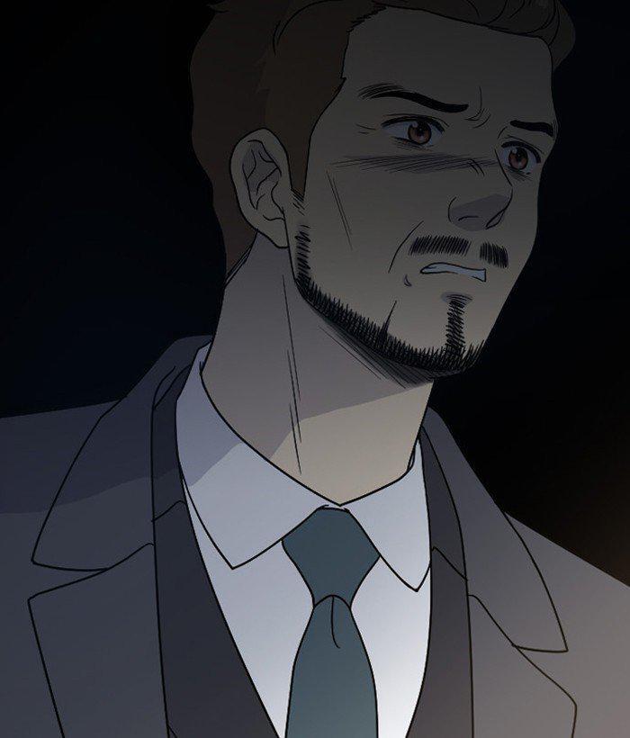 Capitulo 70 page 30