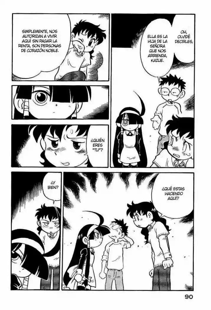 Capitulo 14 page 8