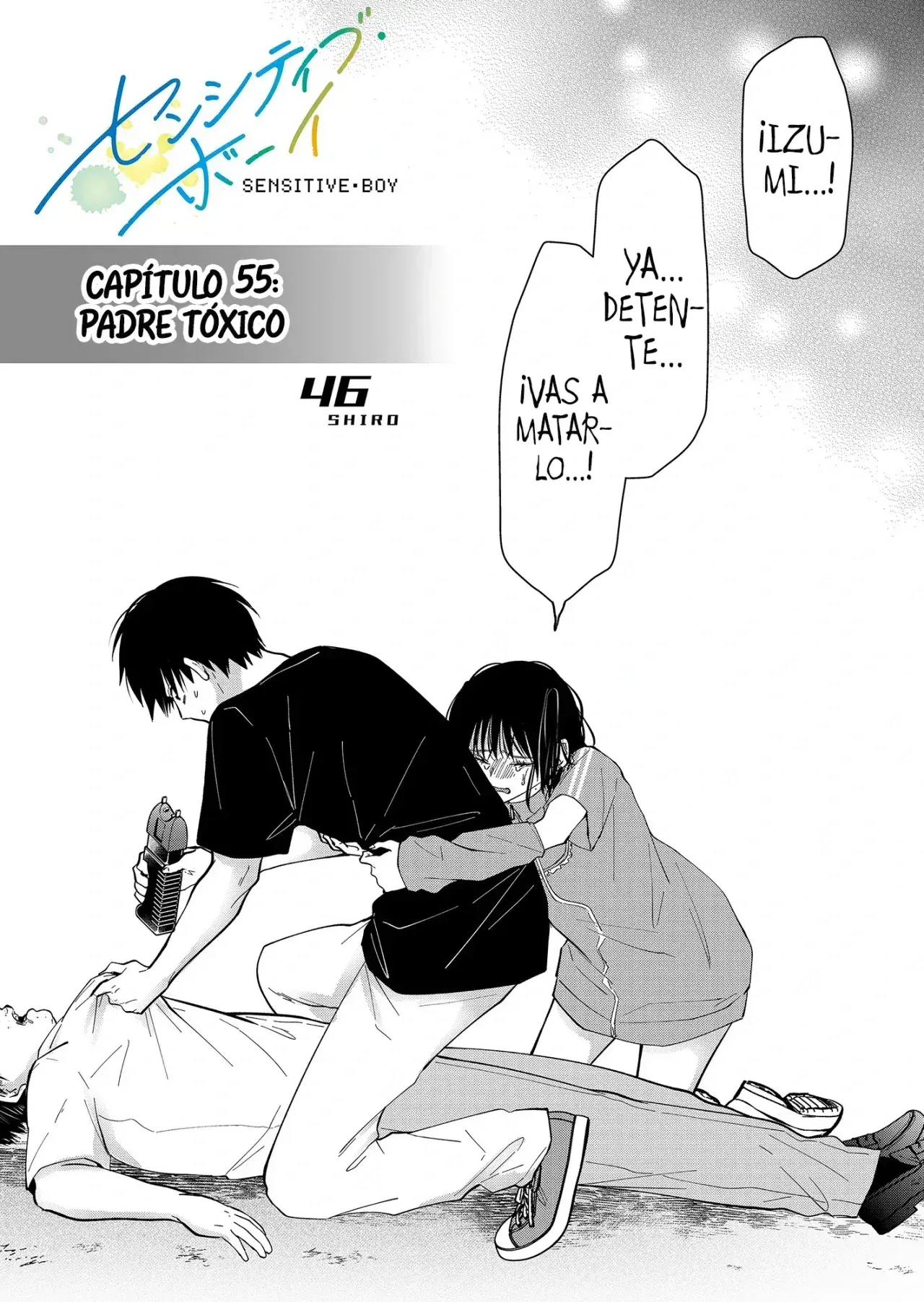 Capitulo 55 page 3