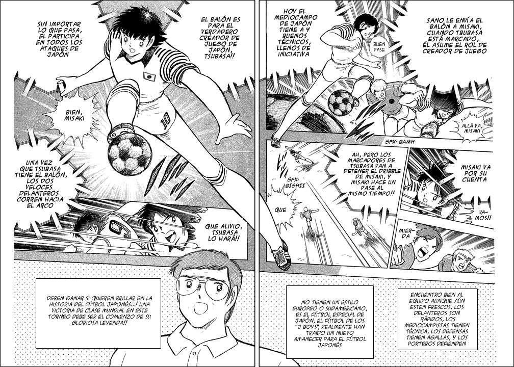 Capitulo 103 page 70