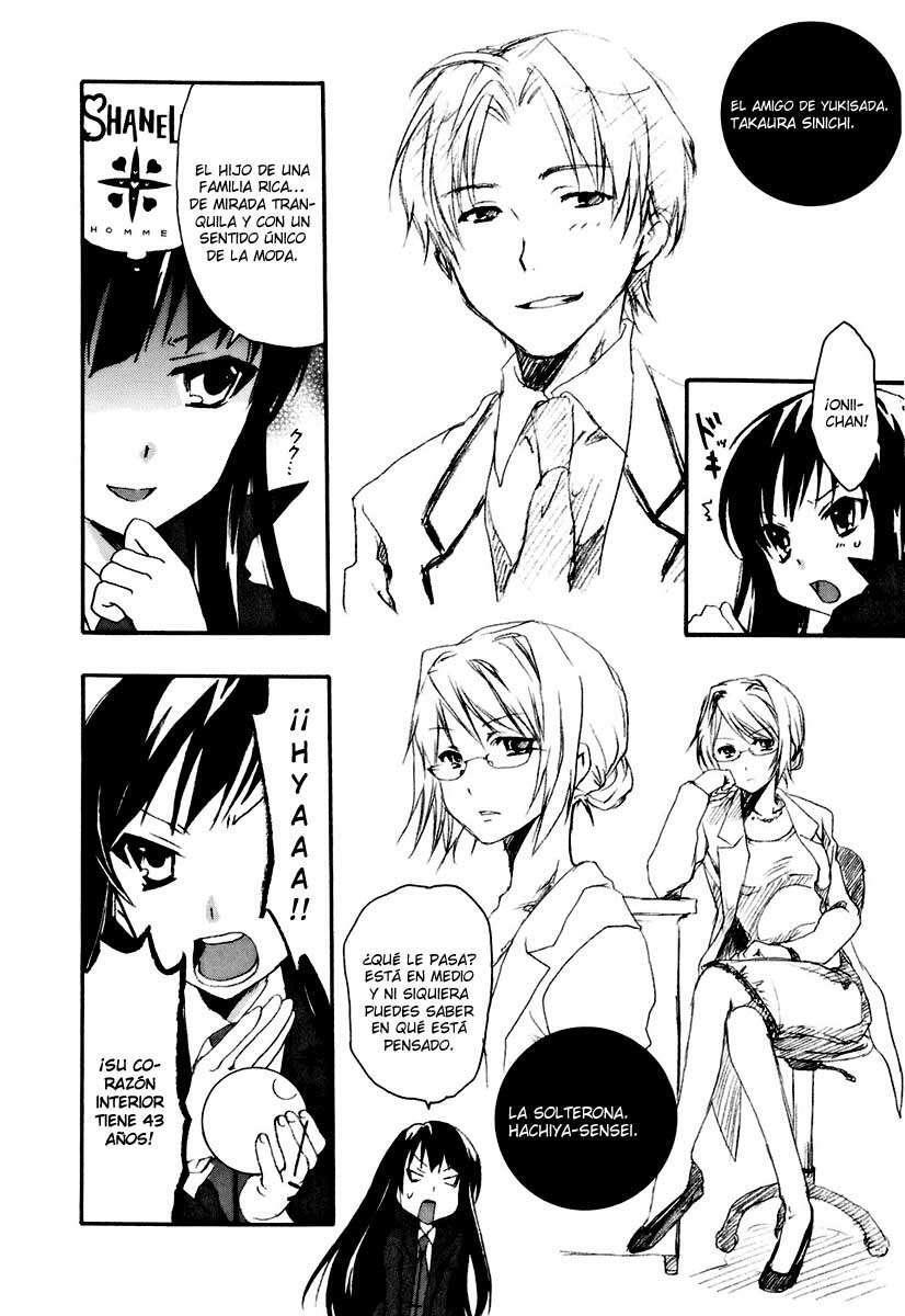 Capitulo 17 page 31