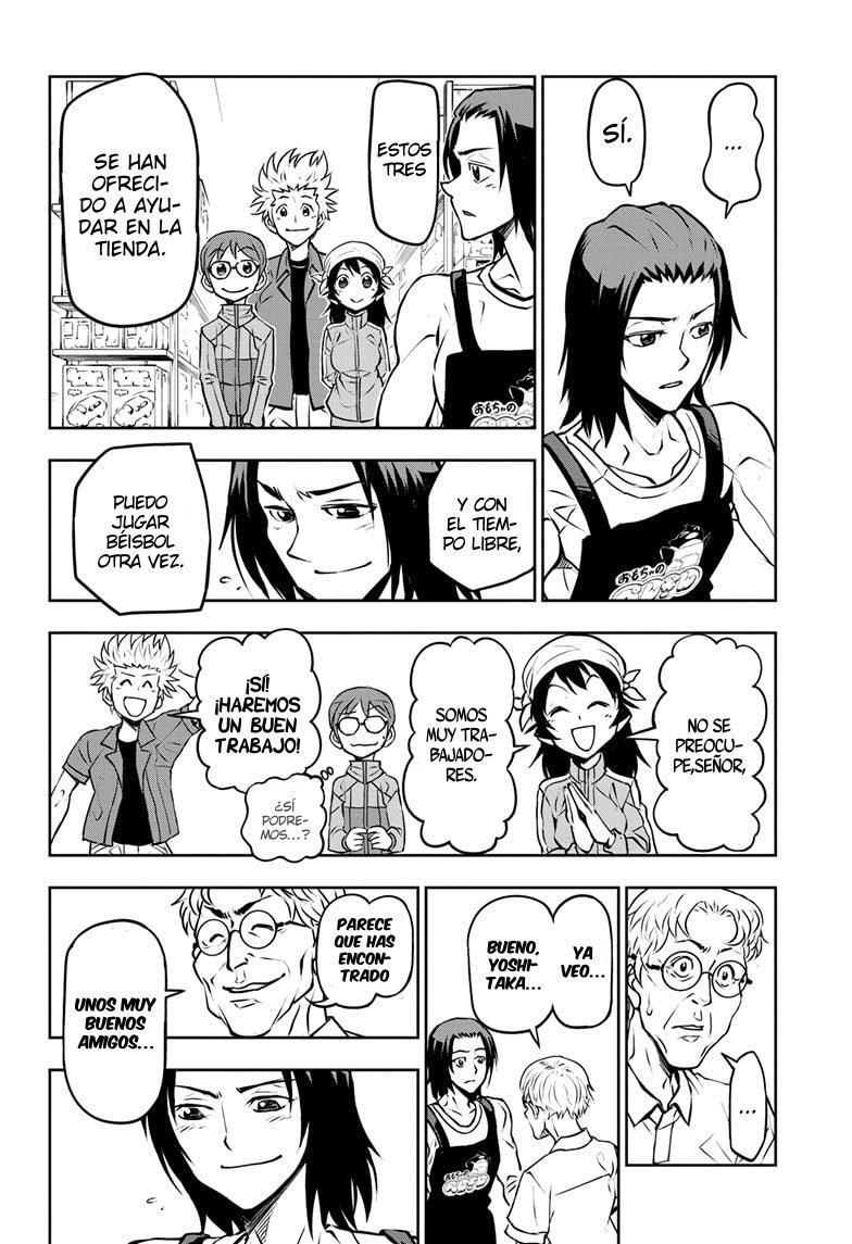 Capitulo 7 page 12