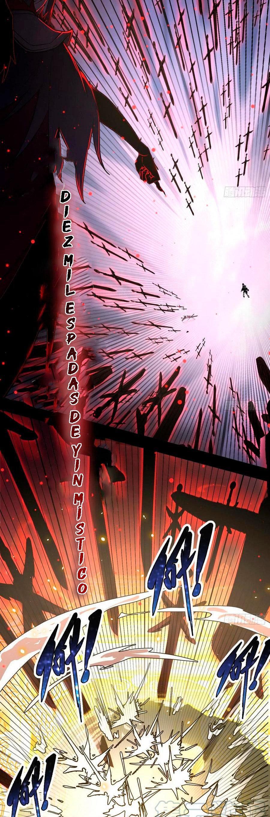 Capitulo 70 page 37