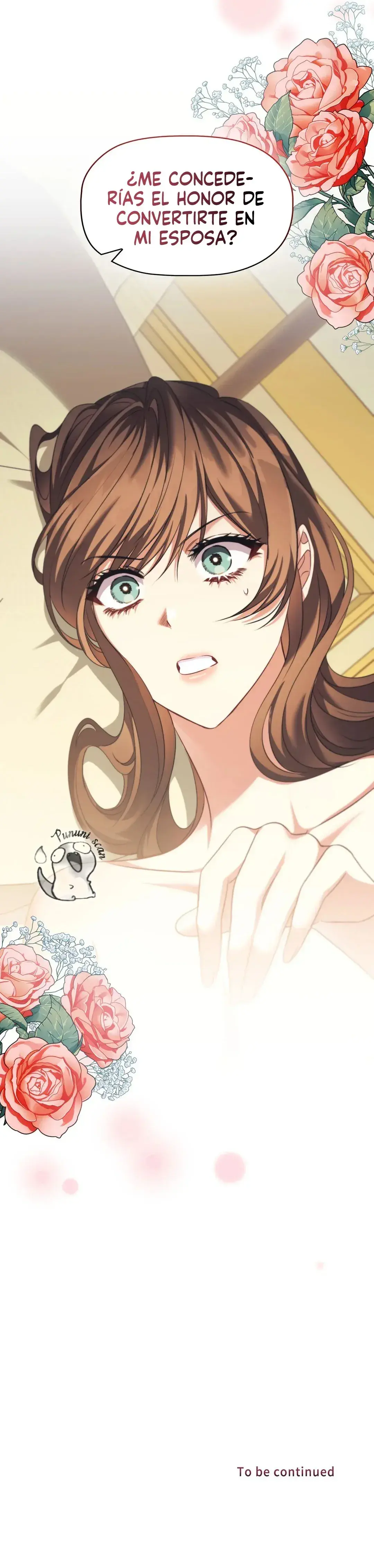 Capitulo 95 page 26