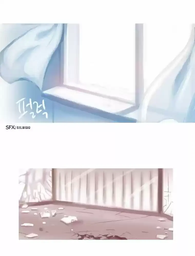 Capitulo 4 page 12