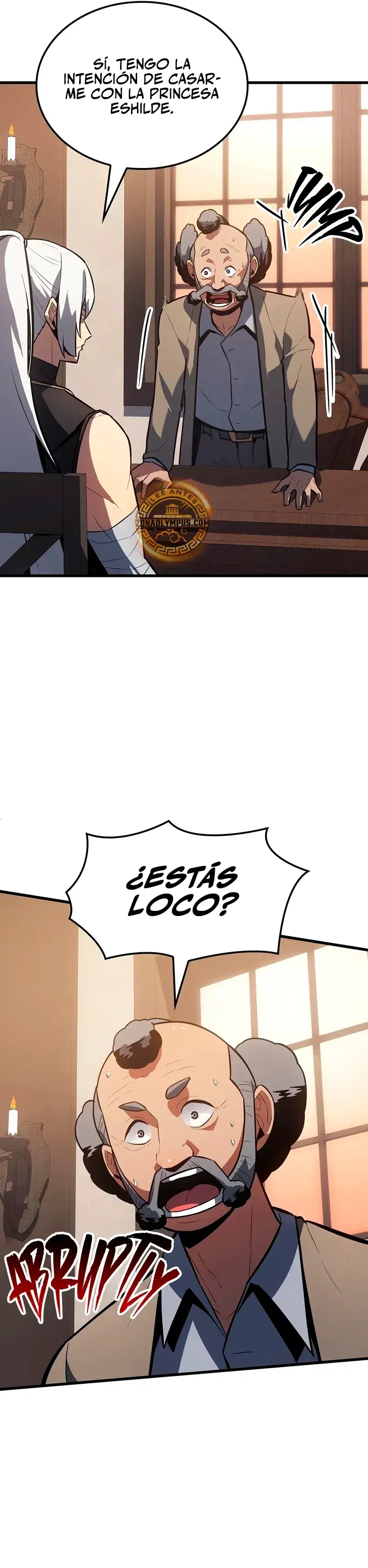 Capitulo 12 page 16