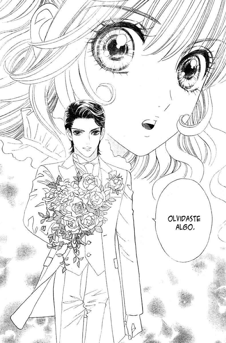 Capitulo 2 page 19
