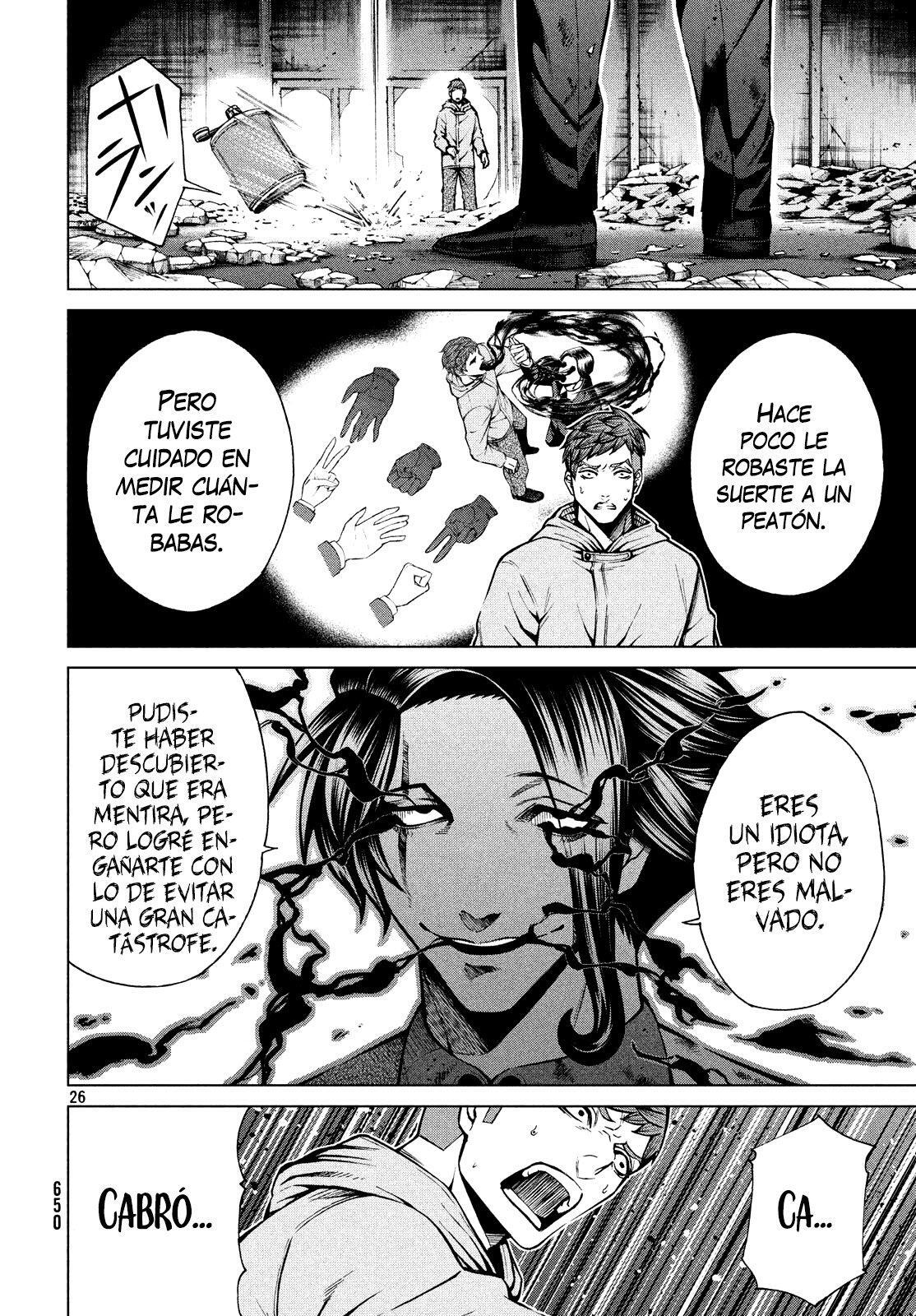 Capitulo 12 page 26