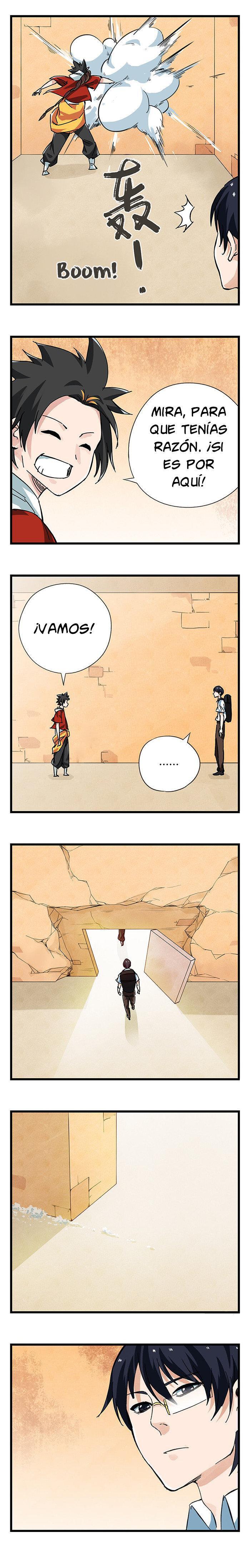 Capitulo 44 page 3