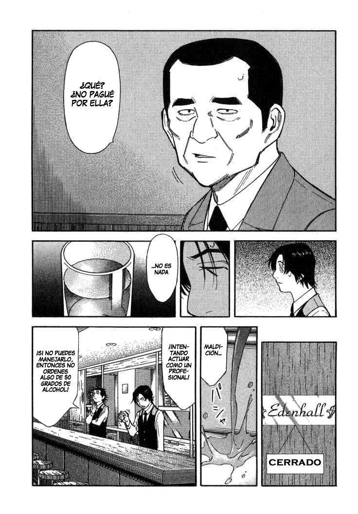 Capitulo 111 page 13
