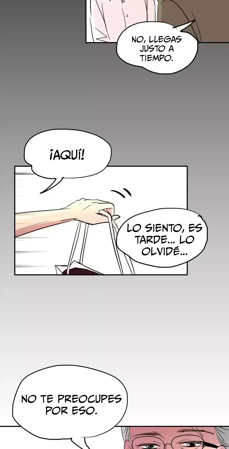 Capitulo 91 page 53