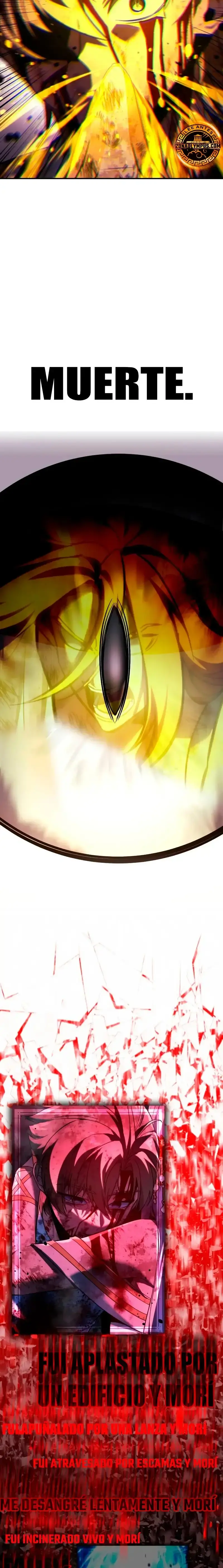 Capitulo 80 page 25