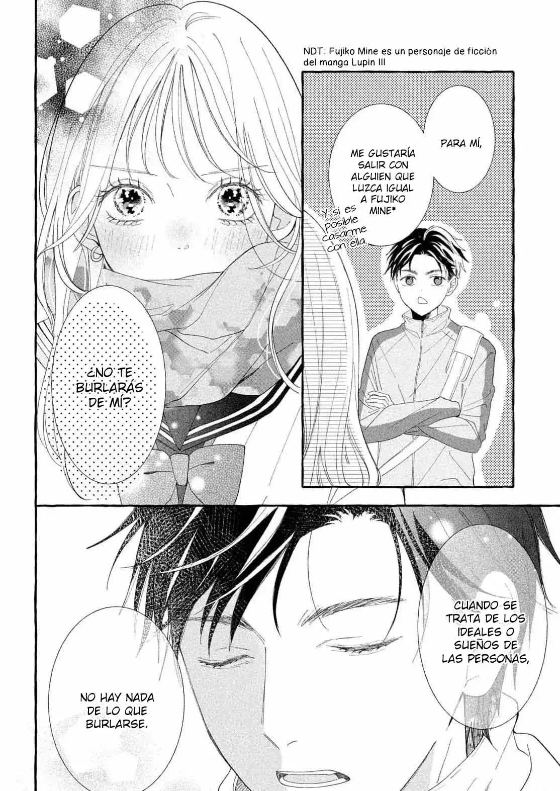 Capitulo 1 page 37