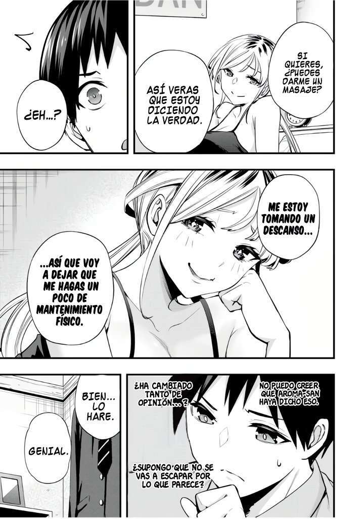 Capitulo 25 page 8