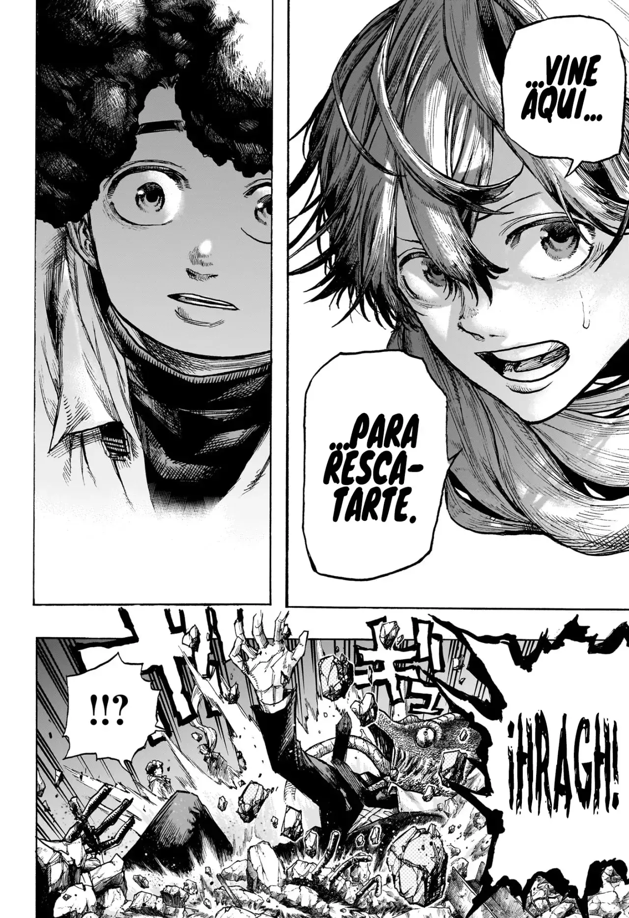 Capitulo 17 page 7