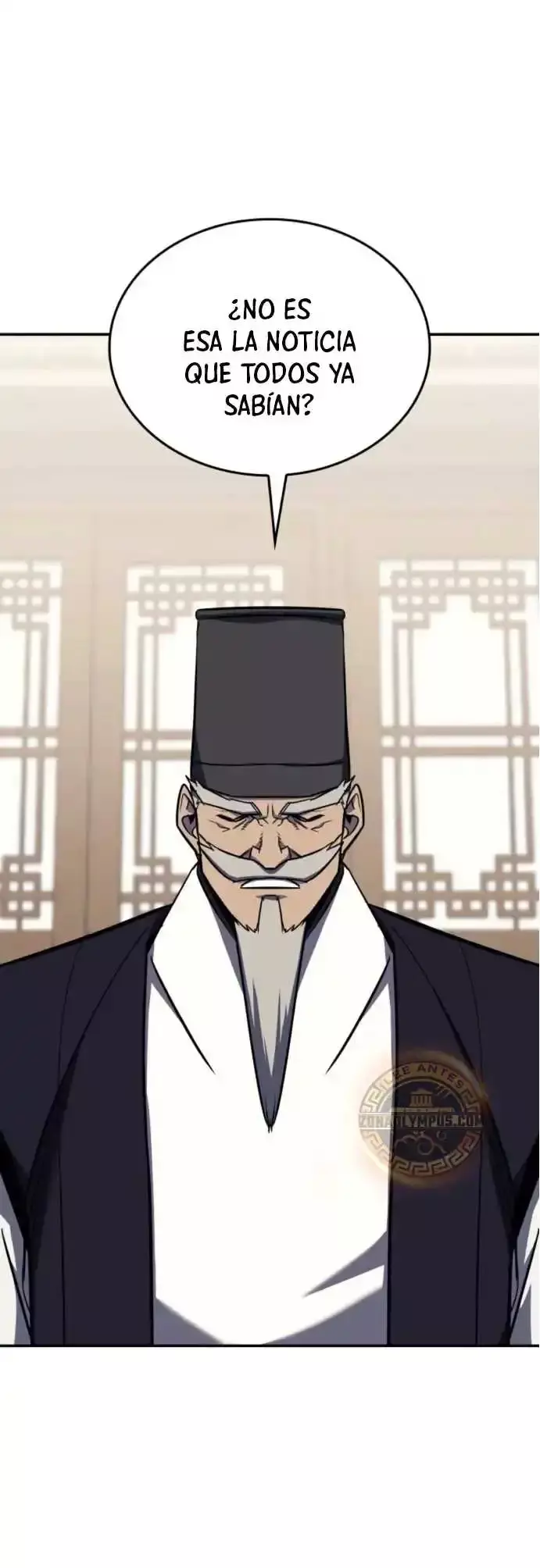 Capitulo 128 page 9