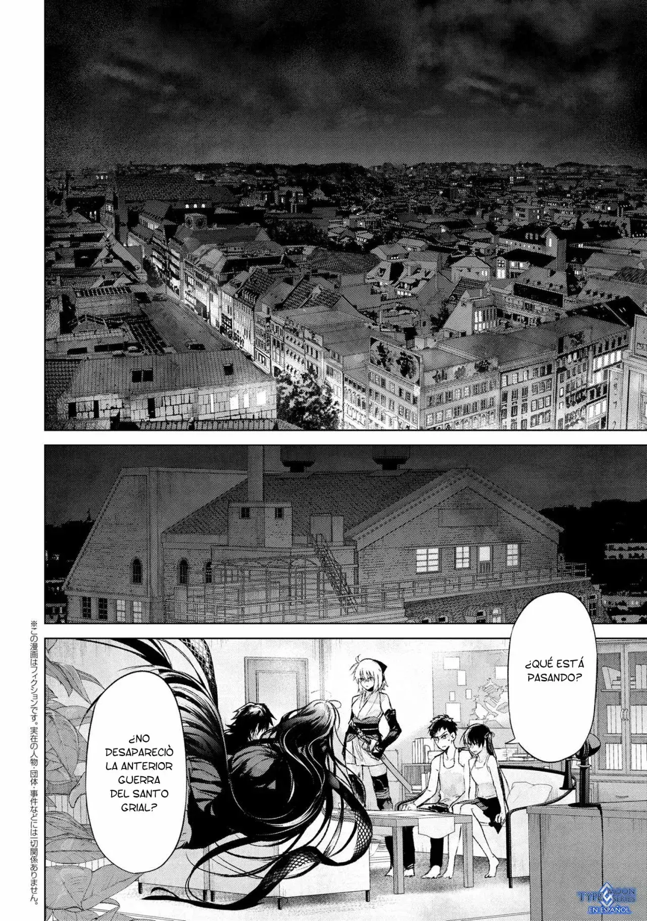 Capitulo 14.20 page 2