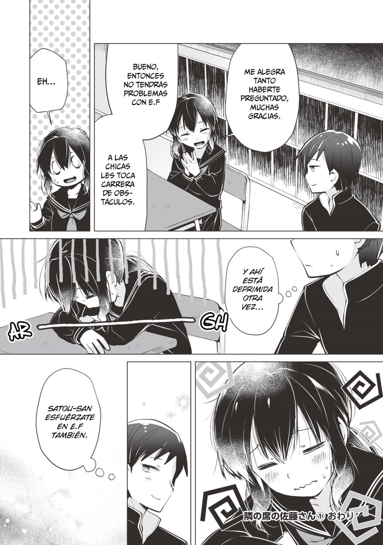 Capitulo 7 page 25