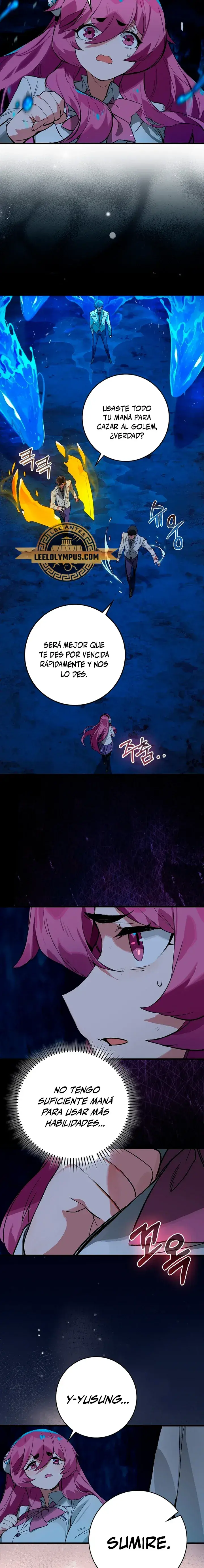 Capitulo 25 page 9