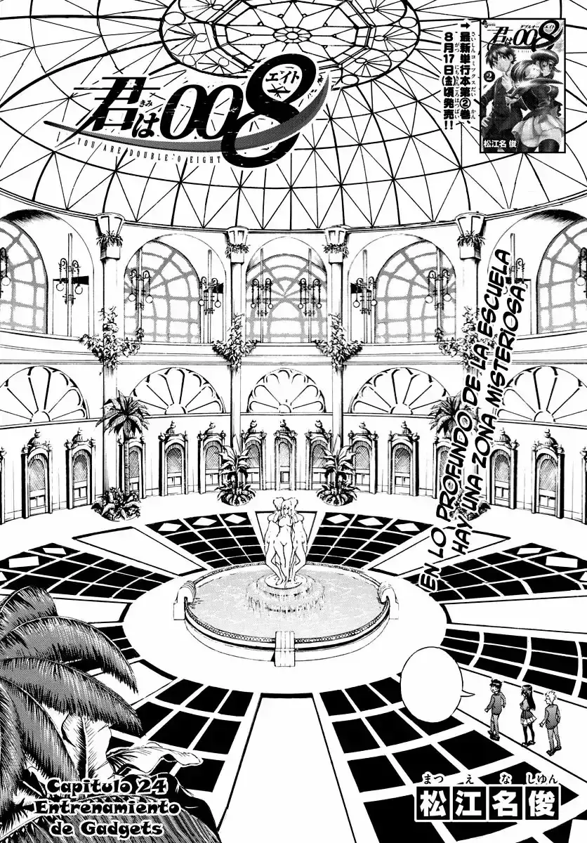 Capitulo 24 page 2