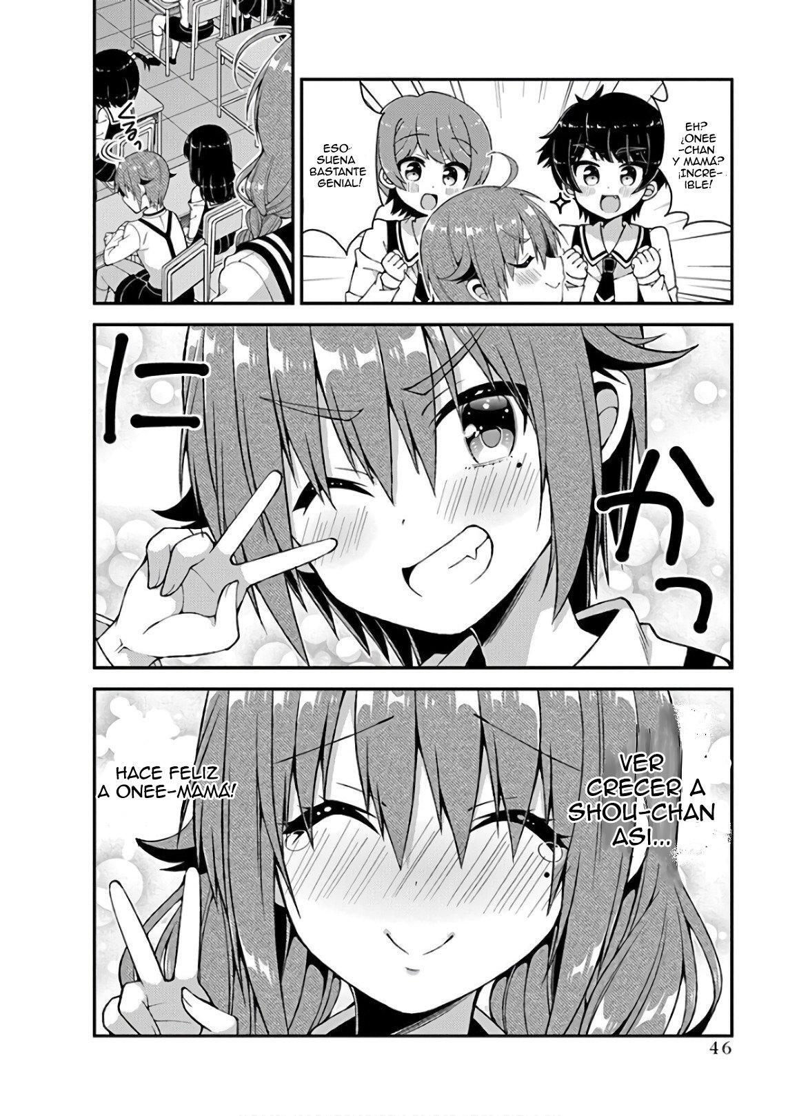 Capitulo 30 page 17