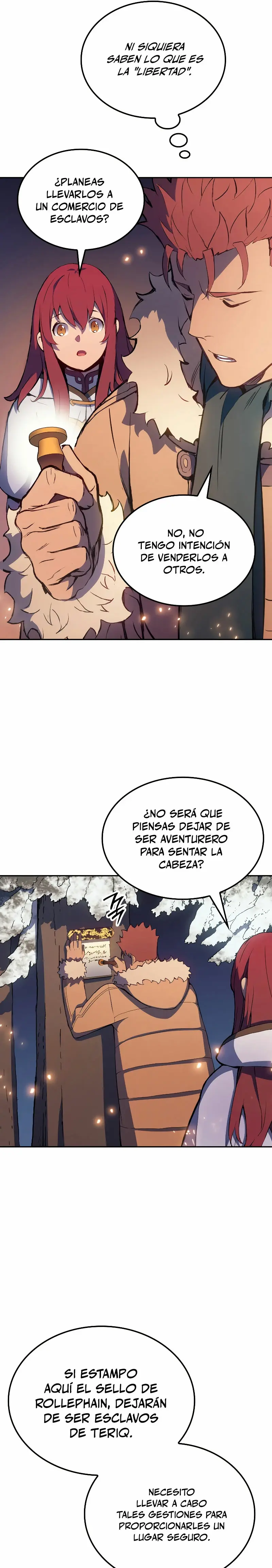 Capitulo 19 page 26