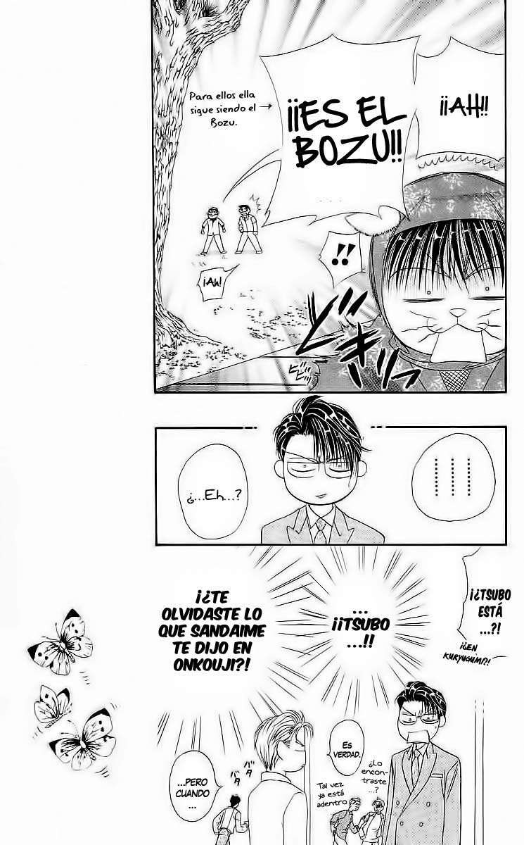 Capitulo 105 page 16