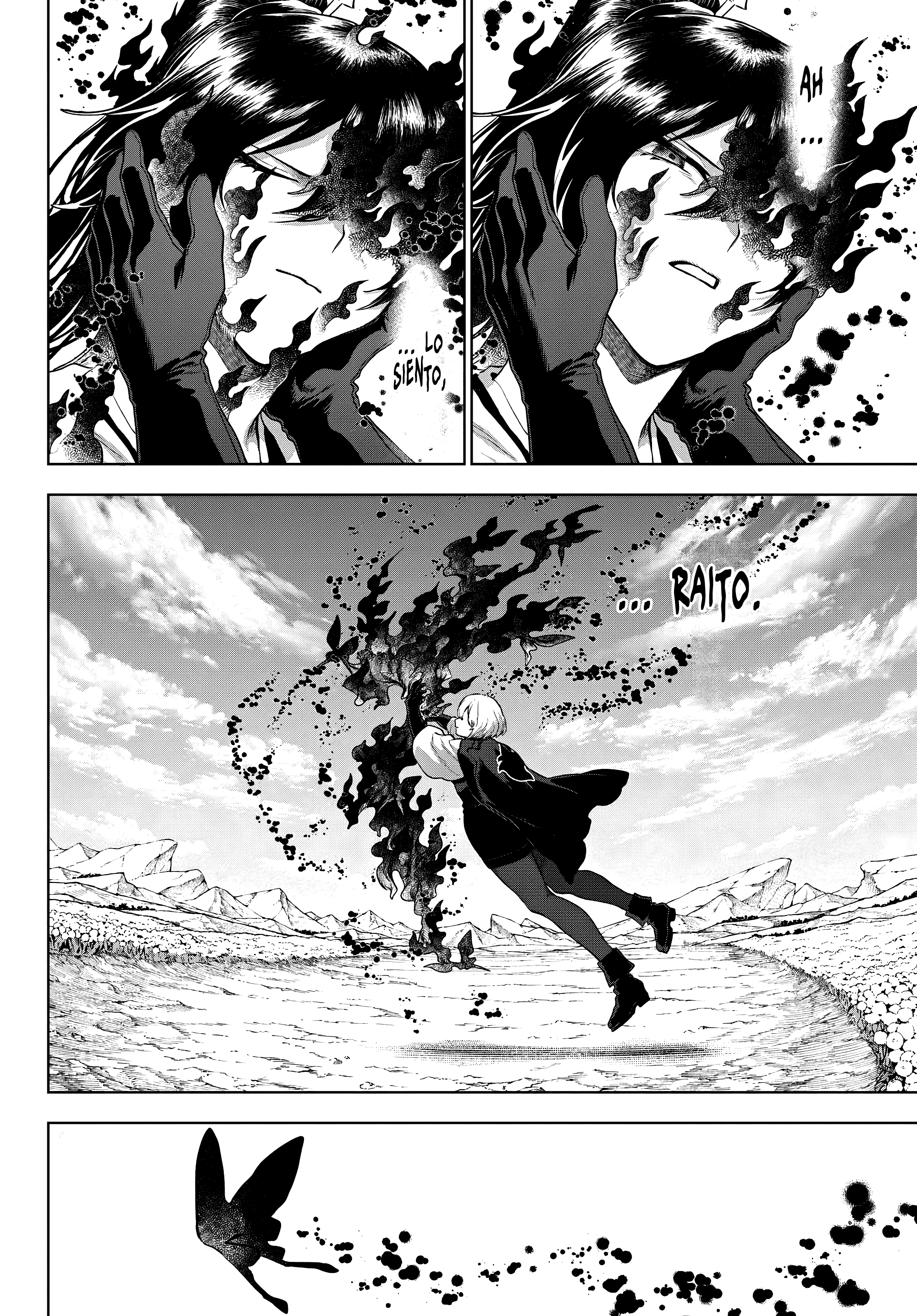 Capitulo 55 page 26