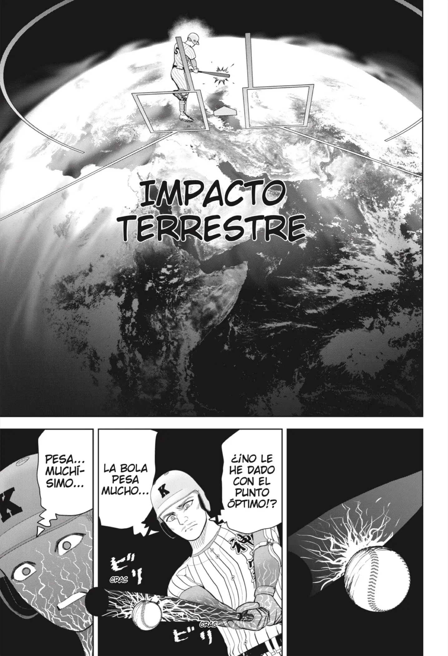 Capitulo 40 page 15