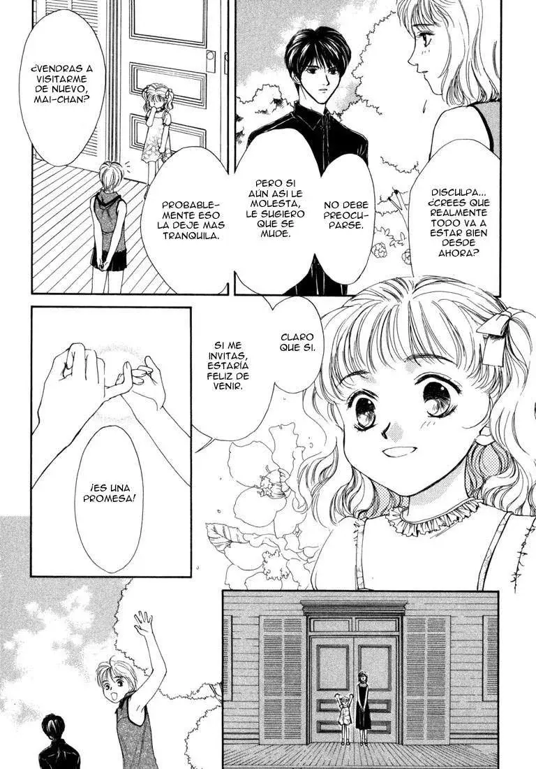 Capitulo 8.5 page 40