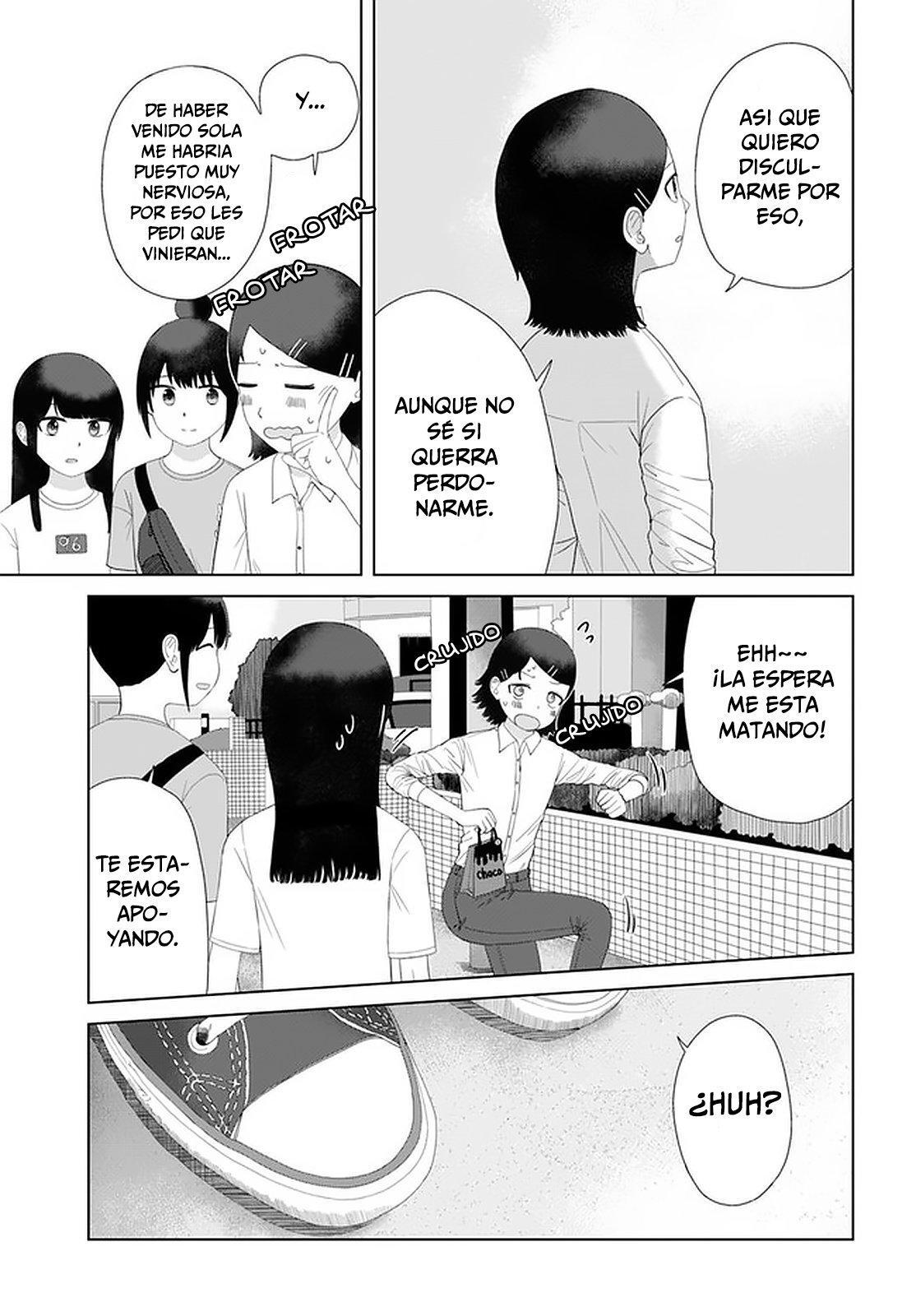 Capitulo 52 page 11