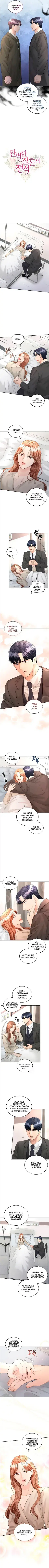 Capitulo 91 page 4