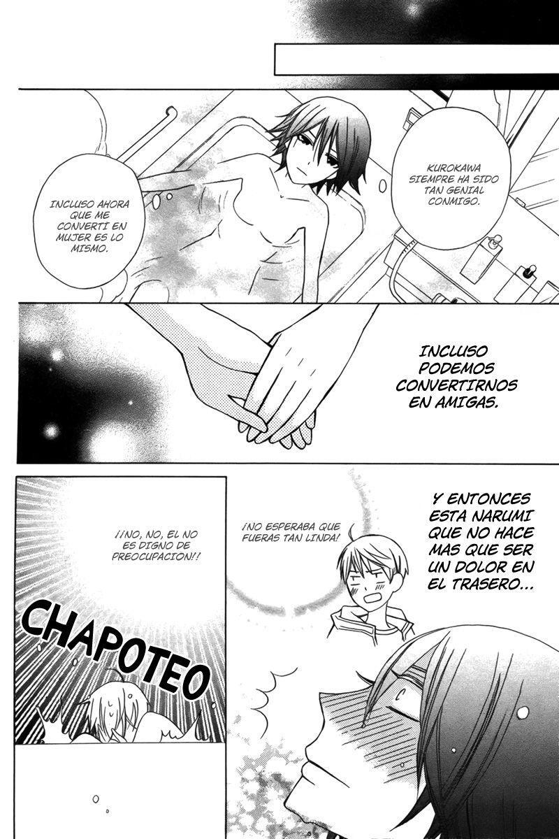 Capitulo 2 page 45
