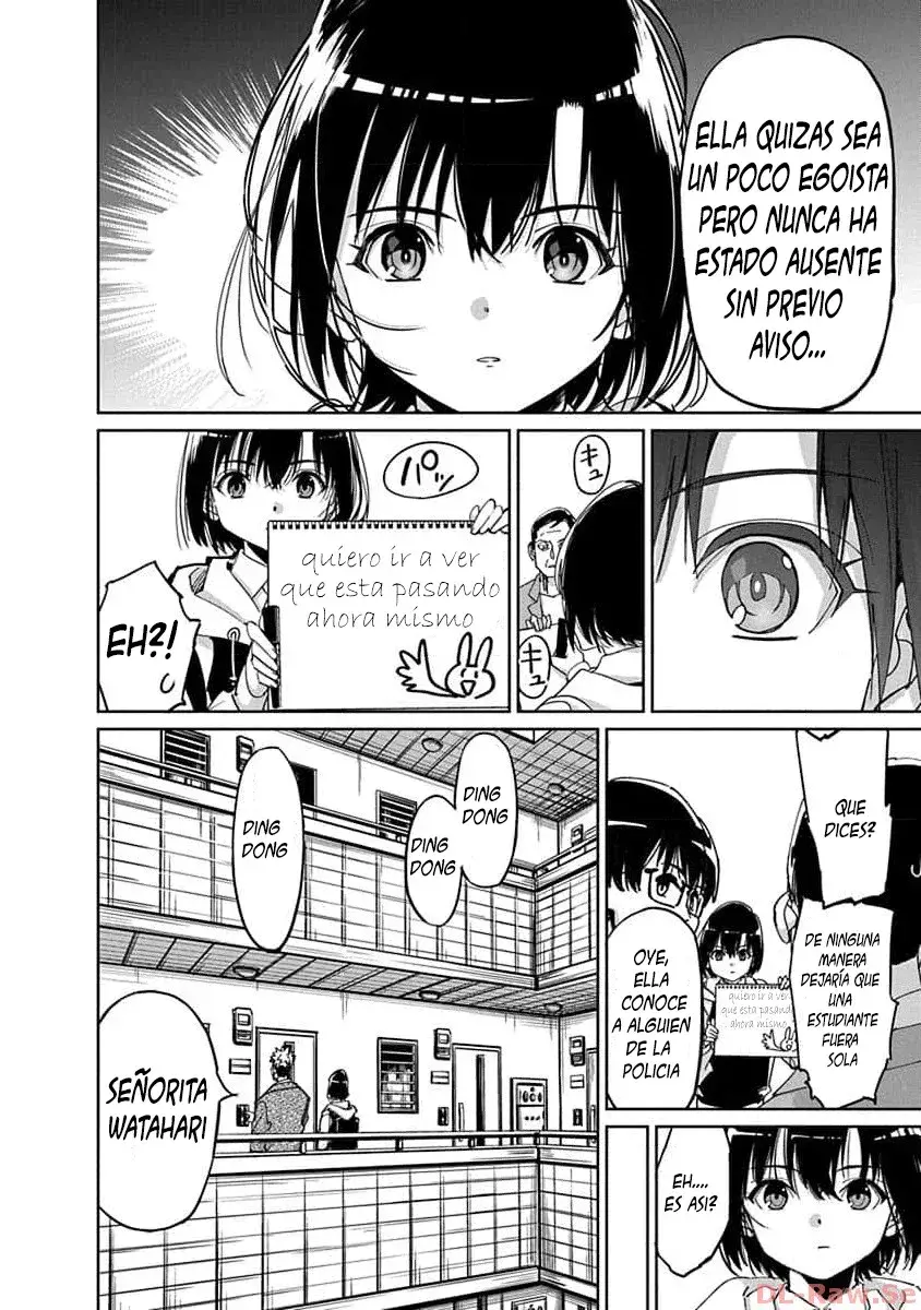 Capitulo 8 page 21