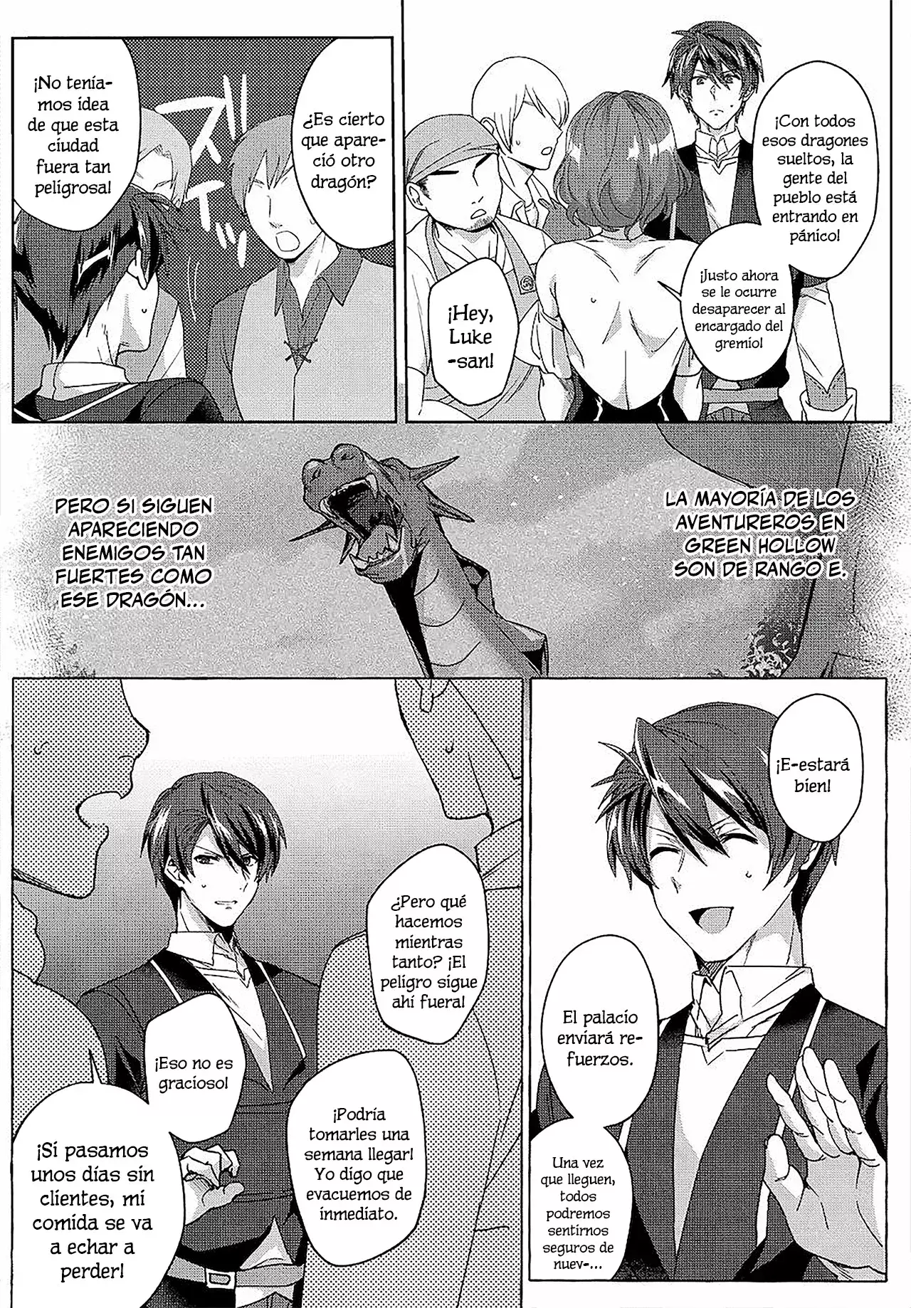 Capitulo 8 page 15