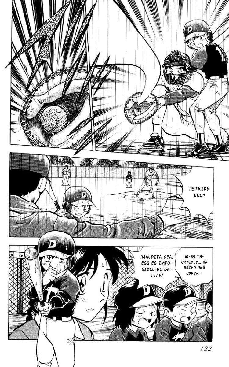 Capitulo 40 page 6
