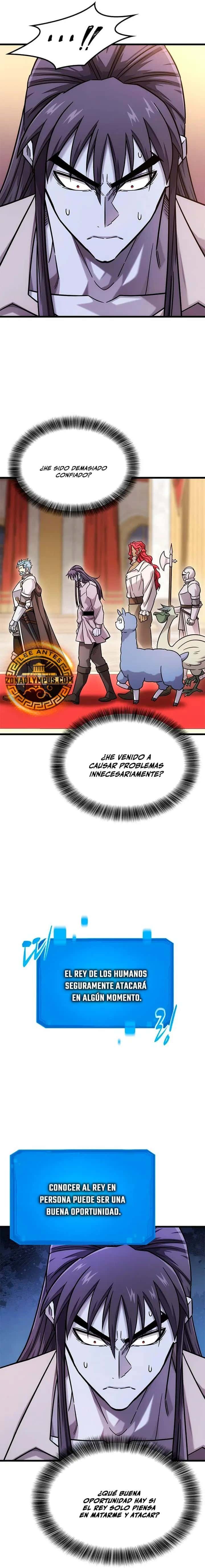 Capitulo 53 page 17