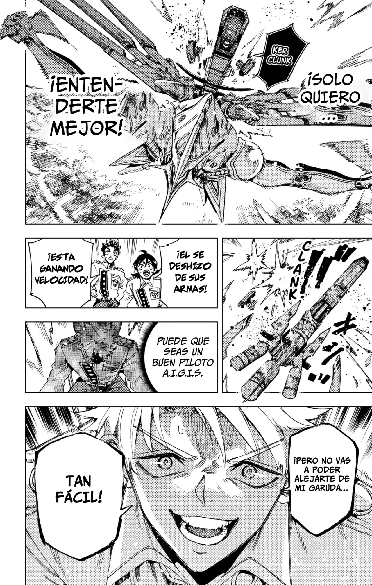 Capitulo 30 page 21